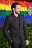 Filename=045.jpg
Filesize=538KiB
Dimensions=1200x1800
Date added=Jun 10, 2019 045.jpg