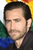 Filename=058.jpg
Filesize=601KiB
Dimensions=1200x1800
Date added=Jun 10, 2019 058.jpg