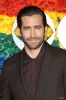 Filename=067.jpg
Filesize=790KiB
Dimensions=1200x1800
Date added=Jun 10, 2019 067.jpg