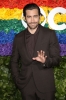 Filename=068.jpg
Filesize=711KiB
Dimensions=1200x1800
Date added=Jun 10, 2019 068.jpg