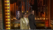 Filename=000003.jpg
Filesize=324KiB
Dimensions=960x540
Date added=Jun 10, 2019 000003.jpg