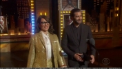 Filename=000007.jpg
Filesize=321KiB
Dimensions=960x540
Date added=Jun 10, 2019 000007.jpg