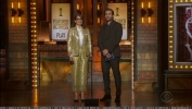 Filename=000010.jpg
Filesize=344KiB
Dimensions=960x540
Date added=Jun 10, 2019 000010.jpg