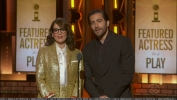 Filename=000017.jpg
Filesize=335KiB
Dimensions=960x540
Date added=Jun 10, 2019 000017.jpg