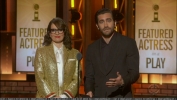 Filename=000046.jpg
Filesize=358KiB
Dimensions=960x540
Date added=Jun 10, 2019 000046.jpg