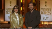 Filename=000047.jpg
Filesize=343KiB
Dimensions=960x540
Date added=Jun 10, 2019 000047.jpg