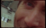 Filename=000032.jpg
Filesize=147KiB
Dimensions=880x540
Date added=Jun 10, 2019 000032.jpg