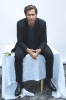 Filename=001.jpg
Filesize=891KiB
Dimensions=1000x1500
Date added=Jun 10, 2019 001.jpg