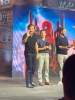 Filename=004.jpg
Filesize=2507KiB
Dimensions=1500x2000
Date added=Jun 11, 2019 004.jpg