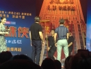 Filename=006.jpg
Filesize=1068KiB
Dimensions=1500x1125
Date added=Jun 11, 2019 006.jpg