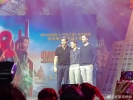 Filename=007.jpg
Filesize=1229KiB
Dimensions=1500x1125
Date added=Jun 11, 2019 007.jpg