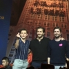 Filename=008.jpg
Filesize=287KiB
Dimensions=1125x1125
Date added=Jun 11, 2019 008.jpg