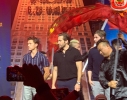 Filename=010.jpg
Filesize=273KiB
Dimensions=1373x1080
Date added=Jun 11, 2019 010.jpg