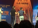 Filename=013.jpg
Filesize=1142KiB
Dimensions=1500x1125
Date added=Jun 11, 2019 013.jpg