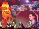 Filename=014.jpg
Filesize=1538KiB
Dimensions=1500x1125
Date added=Jun 11, 2019 014.jpg