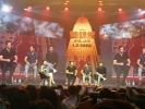 Filename=015.jpg
Filesize=1358KiB
Dimensions=1500x1125
Date added=Jun 11, 2019 015.jpg