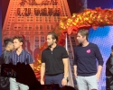 Filename=018.jpg
Filesize=289KiB
Dimensions=1337x1064
Date added=Jun 11, 2019 018.jpg