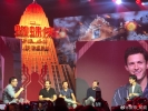 Filename=019.jpg
Filesize=1516KiB
Dimensions=1500x1125
Date added=Jun 11, 2019 019.jpg