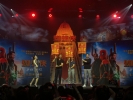 Filename=020.jpg
Filesize=1760KiB
Dimensions=1500x1125
Date added=Jun 11, 2019 020.jpg