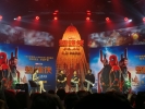 Filename=022.jpg
Filesize=1434KiB
Dimensions=1500x1125
Date added=Jun 11, 2019 022.jpg