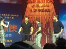 Filename=023.jpg
Filesize=1128KiB
Dimensions=1500x1125
Date added=Jun 11, 2019 023.jpg