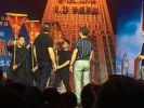 Filename=024.jpg
Filesize=1111KiB
Dimensions=1500x1125
Date added=Jun 11, 2019 024.jpg