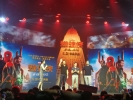 Filename=026.jpg
Filesize=1493KiB
Dimensions=1500x1125
Date added=Jun 11, 2019 026.jpg