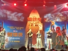Filename=027.jpg
Filesize=1433KiB
Dimensions=1500x1125
Date added=Jun 11, 2019 027.jpg