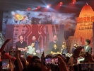 Filename=029.jpg
Filesize=685KiB
Dimensions=1440x1080
Date added=Jun 11, 2019 029.jpg