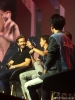 Filename=030.jpg
Filesize=1469KiB
Dimensions=1500x2000
Date added=Jun 11, 2019 030.jpg
