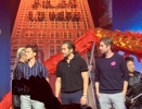 Filename=032.jpg
Filesize=293KiB
Dimensions=1410x1074
Date added=Jun 11, 2019 032.jpg