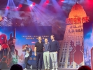 Filename=034.jpg
Filesize=1686KiB
Dimensions=1500x1125
Date added=Jun 12, 2019 034.jpg