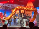 Filename=035.jpg
Filesize=1743KiB
Dimensions=1500x1125
Date added=Jun 12, 2019 035.jpg