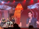 Filename=036.jpg
Filesize=1496KiB
Dimensions=1500x1125
Date added=Jun 12, 2019 036.jpg