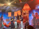 Filename=037.jpg
Filesize=1722KiB
Dimensions=1500x1125
Date added=Jun 12, 2019 037.jpg