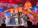 Filename=038.jpg
Filesize=1688KiB
Dimensions=1500x1125
Date added=Jun 12, 2019 038.jpg