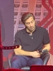 Filename=039.jpg
Filesize=1746KiB
Dimensions=1500x2000
Date added=Jun 13, 2019 039.jpg