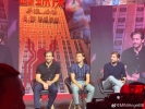 Filename=040.jpg
Filesize=1622KiB
Dimensions=1500x1125
Date added=Jun 13, 2019 040.jpg
