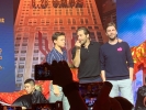 Filename=044.jpg
Filesize=1613KiB
Dimensions=1500x1125
Date added=Jun 13, 2019 044.jpg