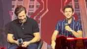 Filename=045.jpg
Filesize=821KiB
Dimensions=1500x844
Date added=Jun 13, 2019 045.jpg