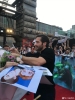 Filename=002.jpg
Filesize=1977KiB
Dimensions=1500x2000
Date added=Jun 11, 2019 002.jpg