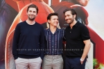 Filename=003.jpg
Filesize=1664KiB
Dimensions=1500x1000
Date added=Jun 11, 2019 003.jpg