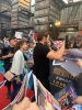 Filename=010.jpg
Filesize=440KiB
Dimensions=1080x1440
Date added=Jun 11, 2019 010.jpg