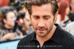 Filename=015.jpg
Filesize=63KiB
Dimensions=800x533
Date added=Jun 11, 2019 015.jpg