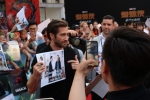 Filename=020.jpg
Filesize=955KiB
Dimensions=1500x1000
Date added=Jun 11, 2019 020.jpg