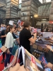 Filename=021.jpg
Filesize=450KiB
Dimensions=1080x1440
Date added=Jun 11, 2019 021.jpg