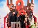 Filename=022.jpg
Filesize=1560KiB
Dimensions=1500x1125
Date added=Jun 11, 2019 022.jpg