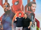 Filename=029.jpg
Filesize=1766KiB
Dimensions=1500x1125
Date added=Jun 11, 2019 029.jpg