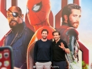Filename=034.jpg
Filesize=1715KiB
Dimensions=1500x1125
Date added=Jun 11, 2019 034.jpg