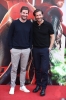Filename=036.jpg
Filesize=174KiB
Dimensions=1000x1500
Date added=Jun 11, 2019 036.jpg